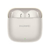 Huawei - Huawei FreeBuds SE 3 - Cle Market
