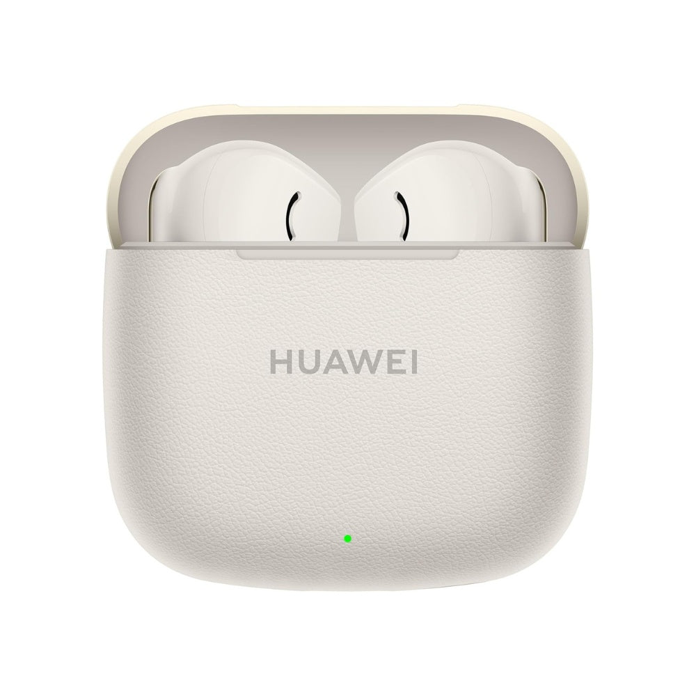 Huawei - Huawei FreeBuds SE 3 - Cle Market
