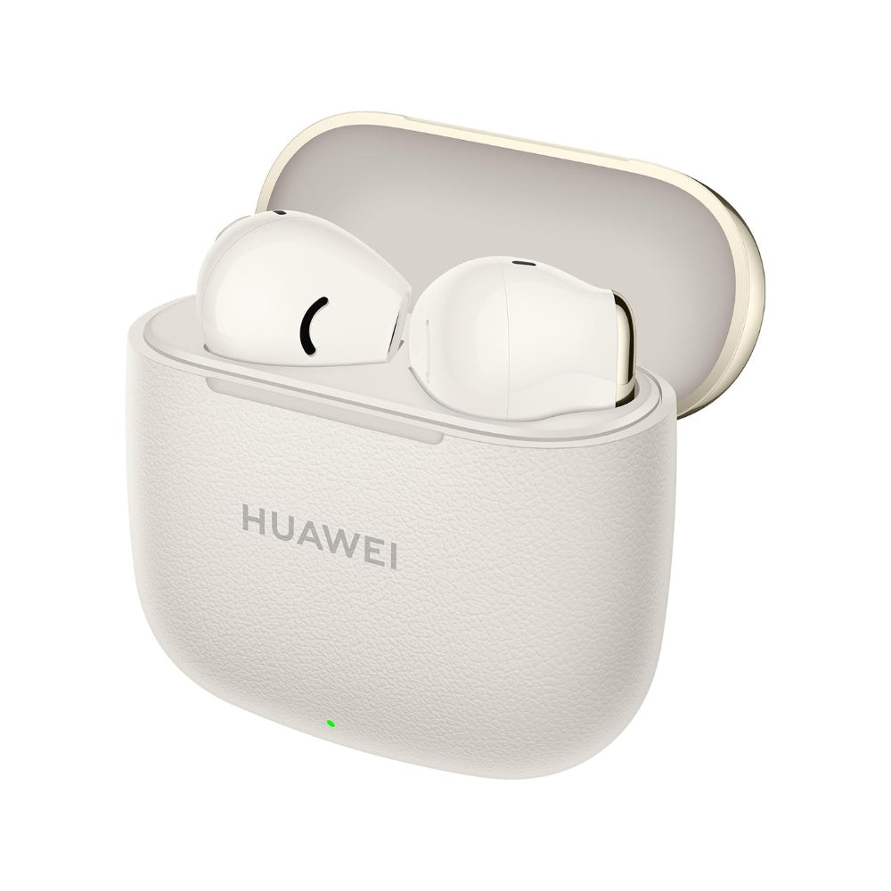 Huawei - Huawei FreeBuds SE 3 - Cle Market