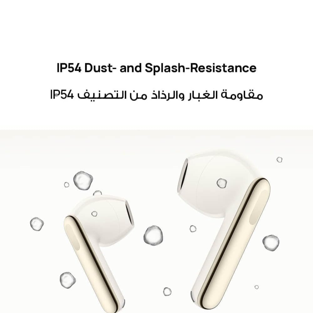 Huawei - Huawei FreeBuds SE 3 - Cle Market