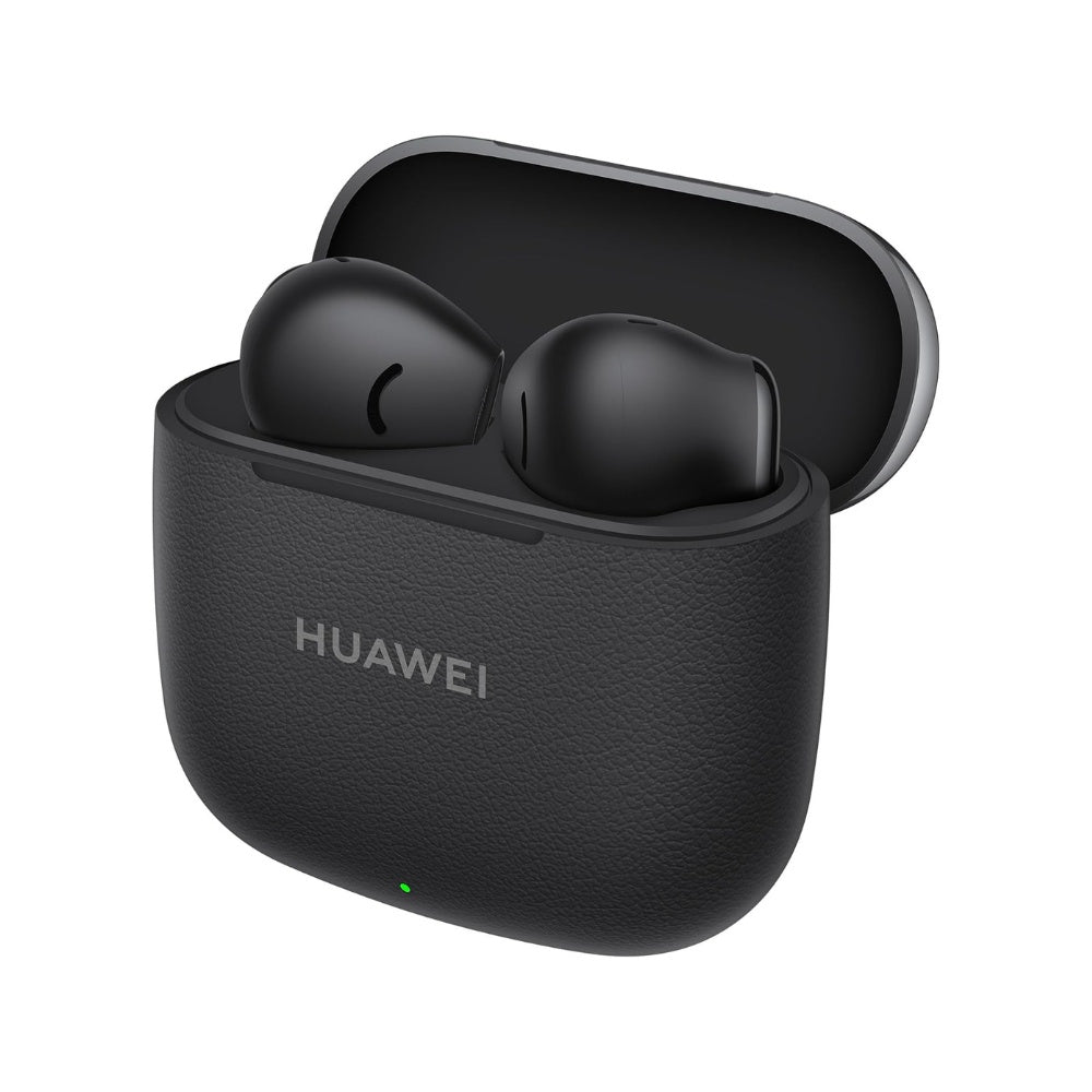 Huawei - Huawei FreeBuds SE 3 - Cle Market