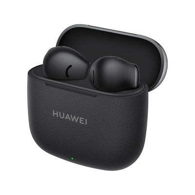 Huawei - Huawei FreeBuds SE 3 - Cle Market