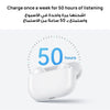 Huawei - Huawei FreeBuds SE 4 - Cle Market