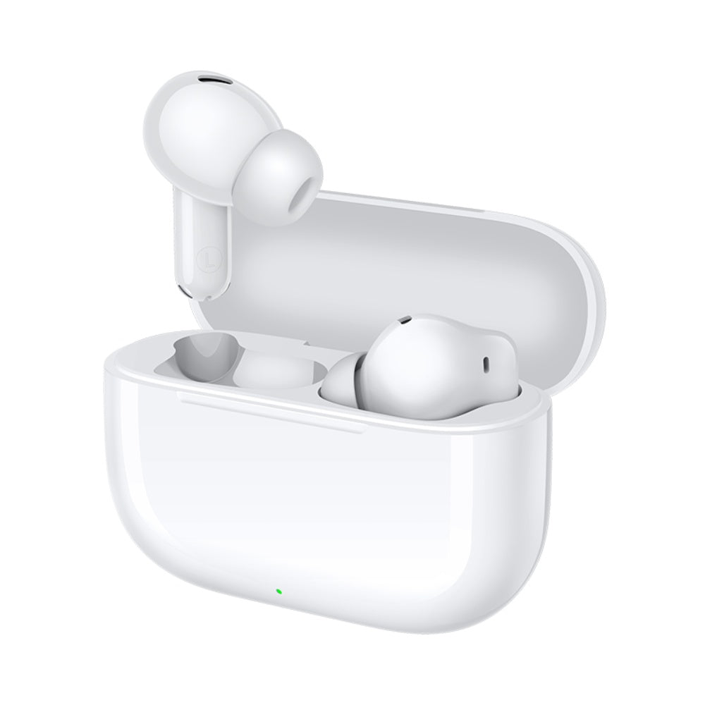 Huawei - Huawei FreeBuds SE 4 - Cle Market