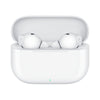 Huawei - Huawei FreeBuds SE 4 - Cle Market