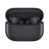 Huawei - Huawei FreeBuds SE 4 - Cle Market
