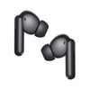 Huawei - Huawei FreeBuds SE 4 - Cle Market