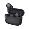 Huawei - Huawei FreeBuds SE 4 - Cle Market