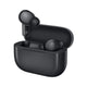 Huawei - Huawei FreeBuds SE 4 - Cle Market