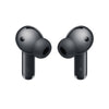Huawei - Huawei FreeBuds SE 4 - Cle Market
