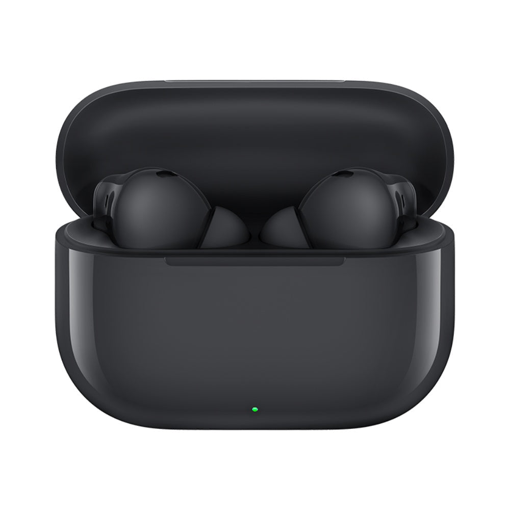 Huawei - Huawei FreeBuds SE 4 - Cle Market