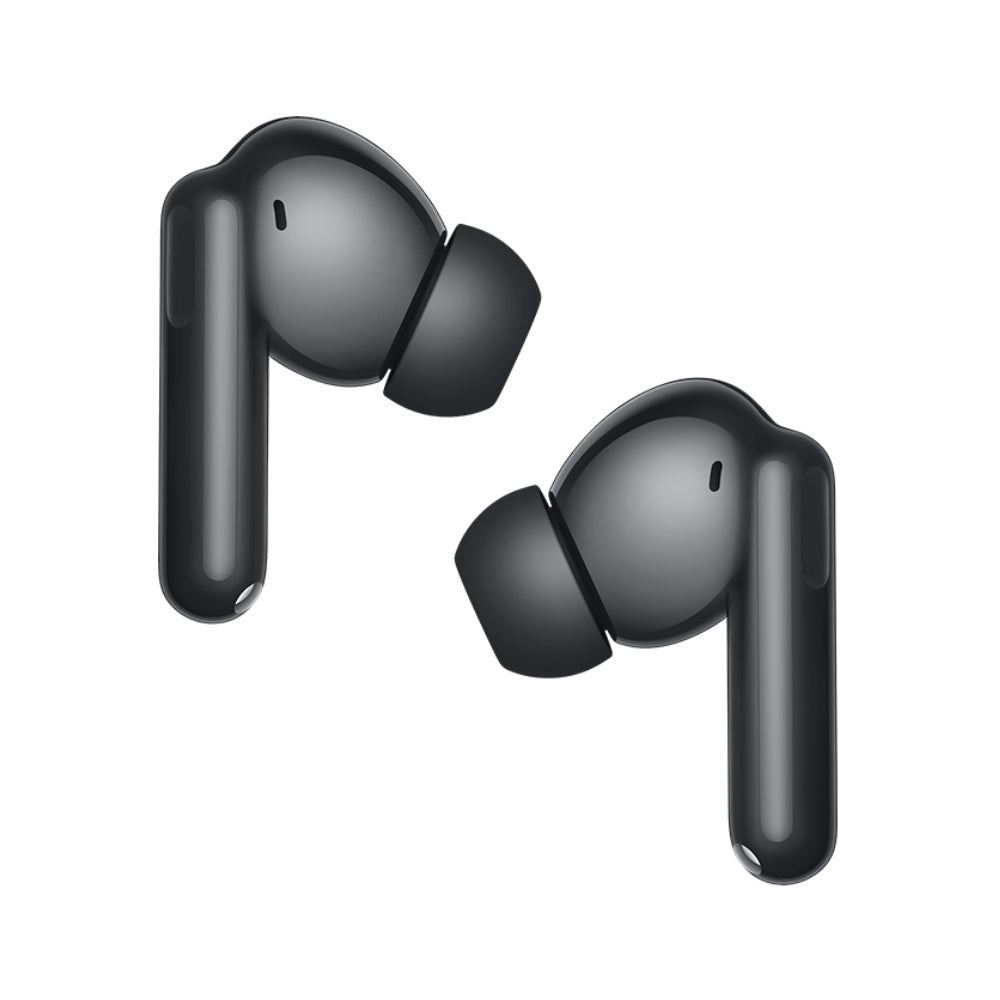 Huawei - Huawei FreeBuds SE 4 - Cle Market