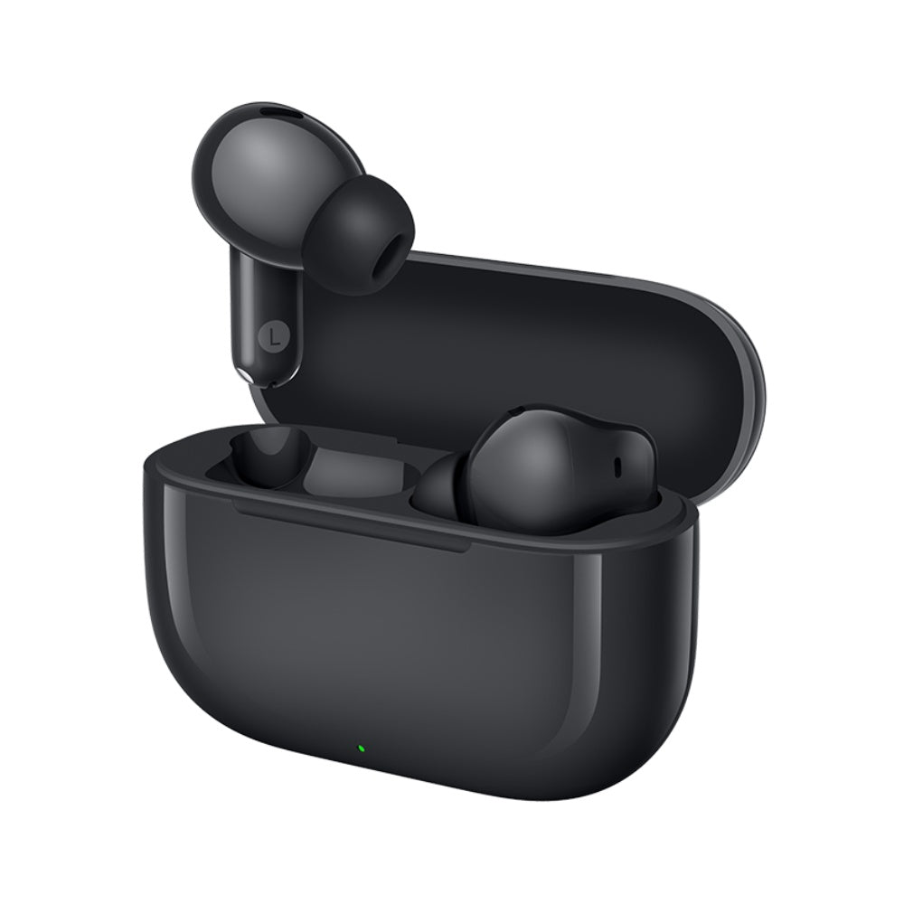 Huawei - Huawei FreeBuds SE 4 - Cle Market