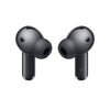 Huawei - Huawei FreeBuds SE 4 - Cle Market