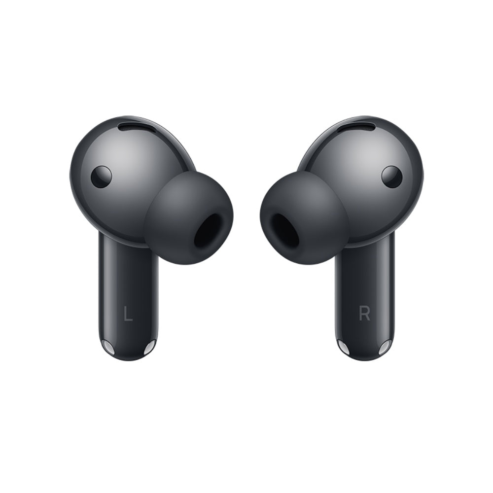 Huawei - Huawei FreeBuds SE 4 - Cle Market