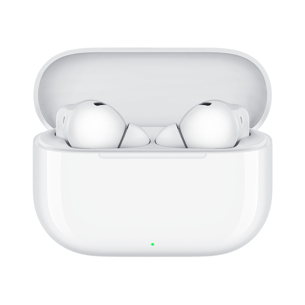 Huawei - Huawei FreeBuds SE 4 - Cle Market