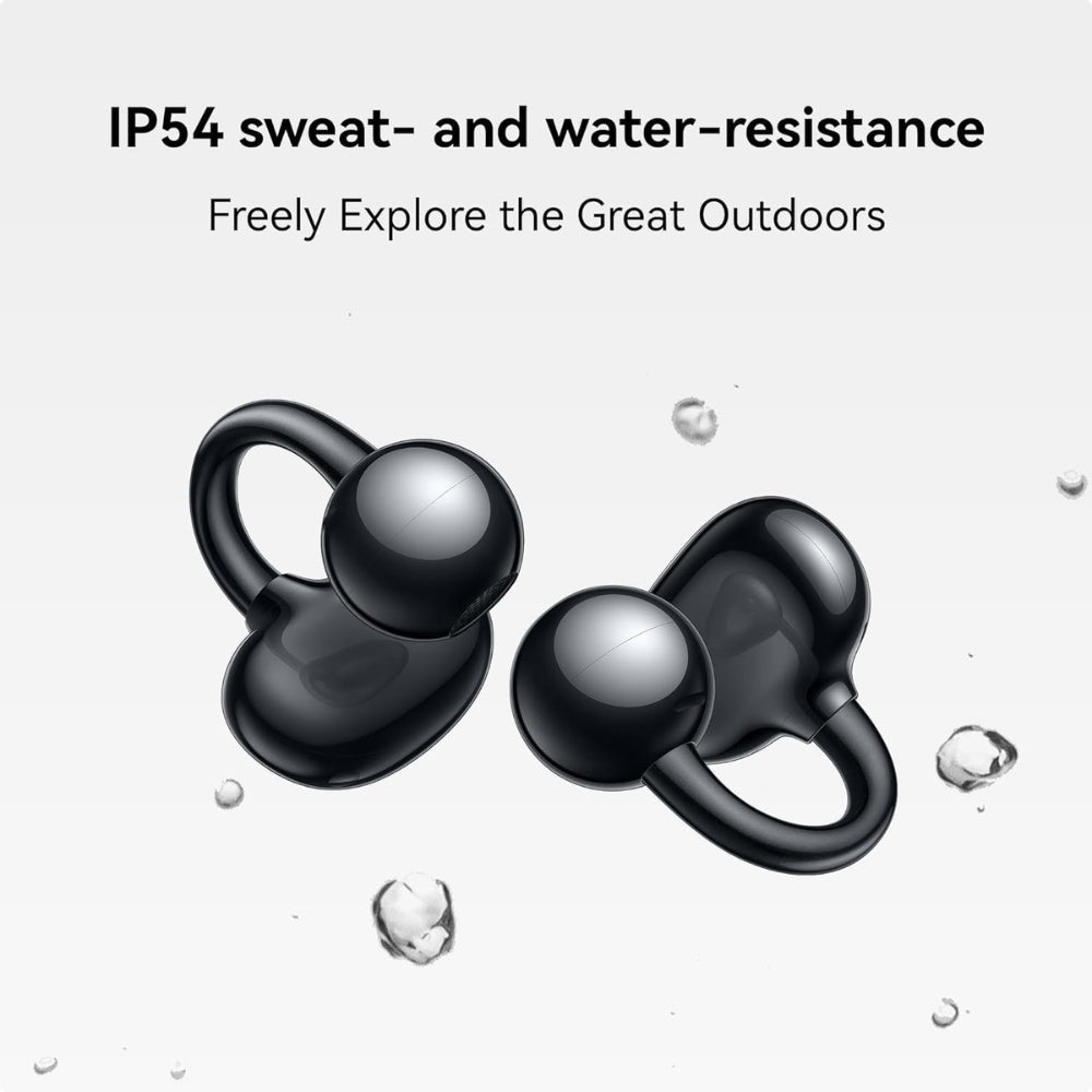 ク*ブ様 huawei freeclip Amazon.co.jp: HUAWEI FreeClip ワイヤレスイヤホン Bluetooth
