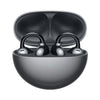 Huawei - Huawei FreeClip Open - ear buds - Cle Market