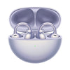 Huawei - Huawei FreeClip Open - ear buds - Cle Market
