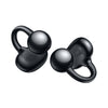 Huawei - Huawei FreeClip Open - ear buds - Cle Market