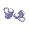 Huawei - Huawei FreeClip Open - ear buds - Cle Market