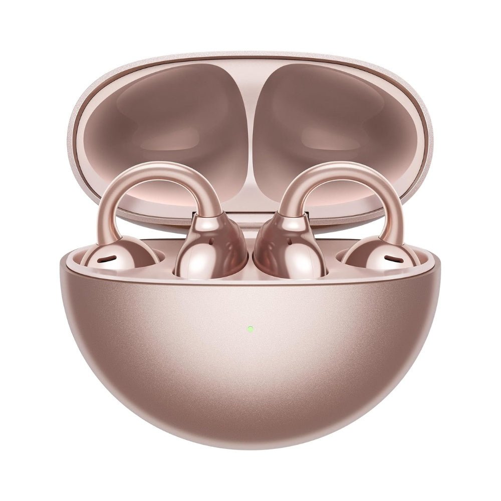 Huawei - Huawei FreeClip Open - ear buds - Cle Market