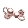 Huawei - Huawei FreeClip Open - ear buds - Cle Market