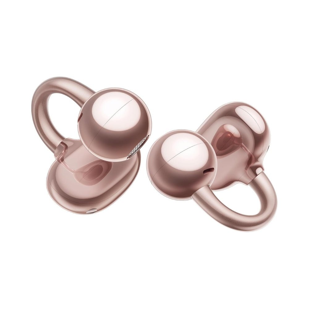 Huawei - Huawei FreeClip Open - ear buds - Cle Market