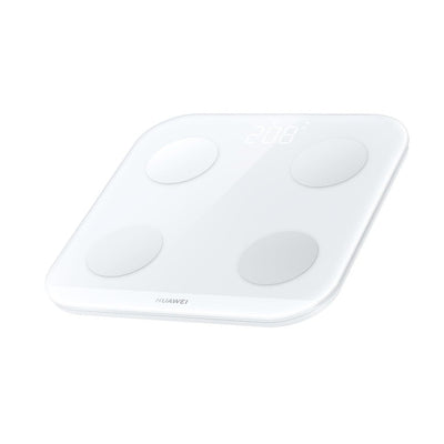 Huawei Scale 3 Bluetooth Edition - Cle Market