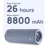 Huawei - Huawei Sound Joy 2 Portable Speaker - Cle Market