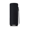 Huawei - Huawei Sound Joy 2 Portable Speaker - Cle Market