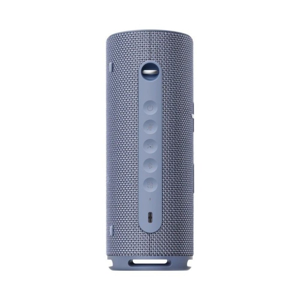 Huawei - Huawei Sound Joy 2 Portable Speaker - Cle Market