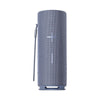 Huawei - Huawei Sound Joy 2 Portable Speaker - Cle Market