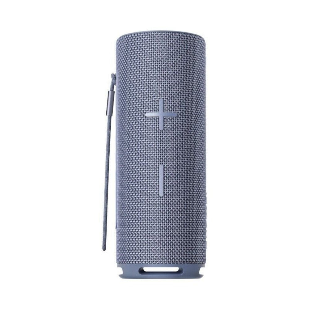 Huawei - Huawei Sound Joy 2 Portable Speaker - Cle Market