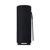 Huawei - Huawei Sound Joy 2 Portable Speaker - Cle Market