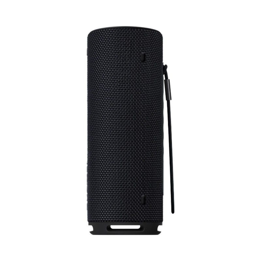Huawei - Huawei Sound Joy 2 Portable Speaker - Cle Market
