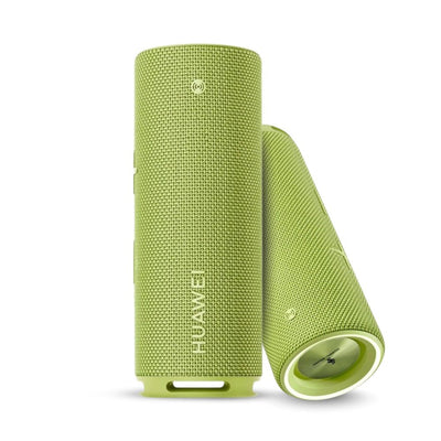 Huawei - Huawei Sound Joy 2 Portable Speaker - Cle Market
