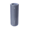 Huawei - Huawei Sound Joy 2 Portable Speaker - Cle Market