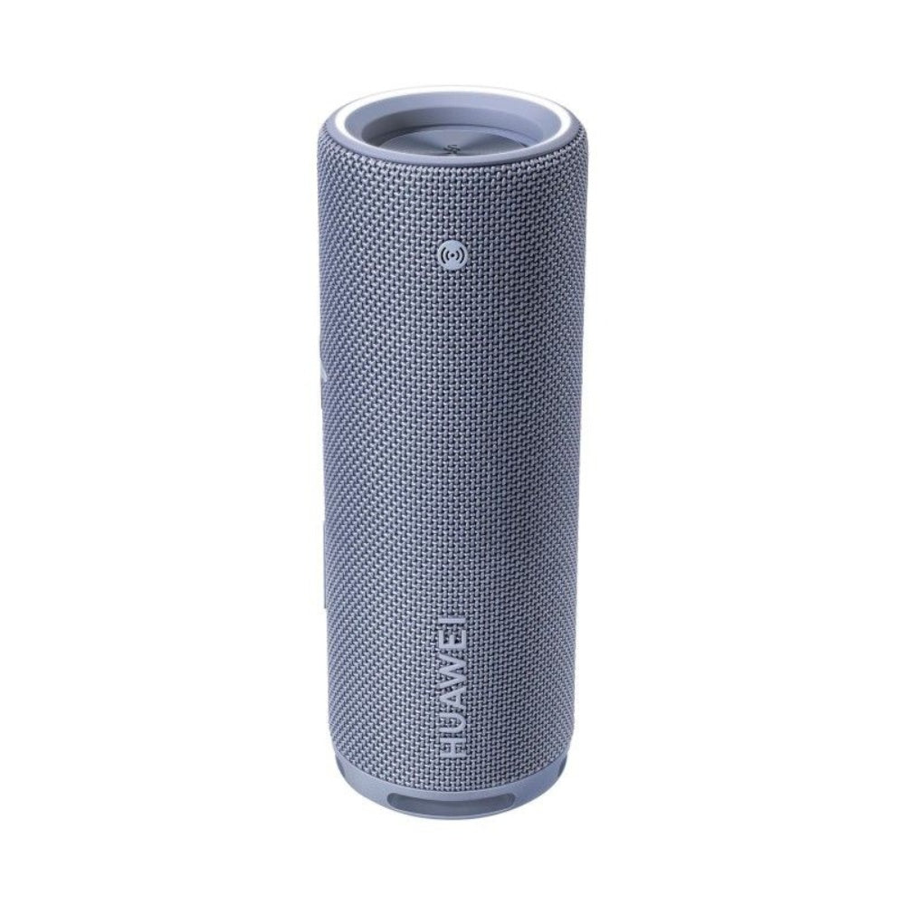 Huawei - Huawei Sound Joy 2 Portable Speaker - Cle Market