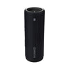 Huawei - Huawei Sound Joy 2 Portable Speaker - Cle Market