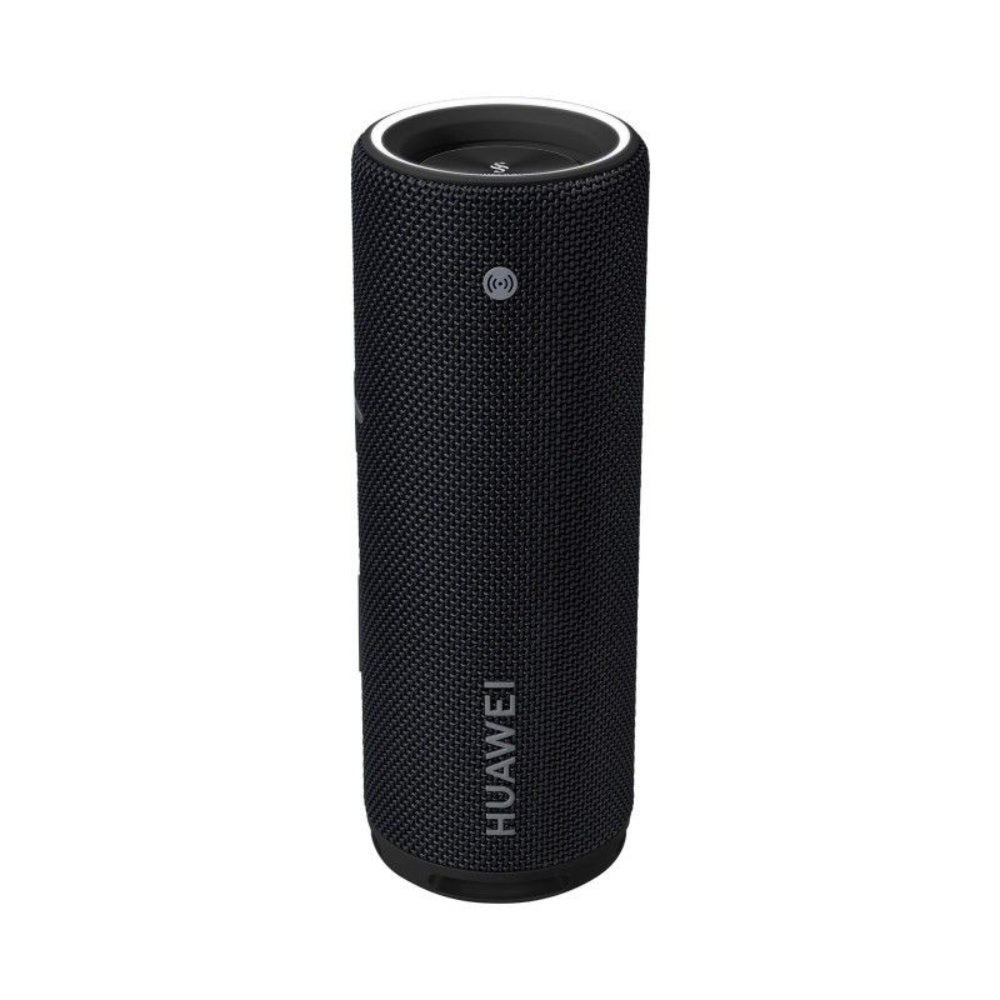 Huawei - Huawei Sound Joy 2 Portable Speaker - Cle Market