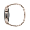 Huawei - Huawei Watch 5 42mm - Cle Market