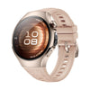 Huawei - Huawei Watch 5 42mm - Cle Market