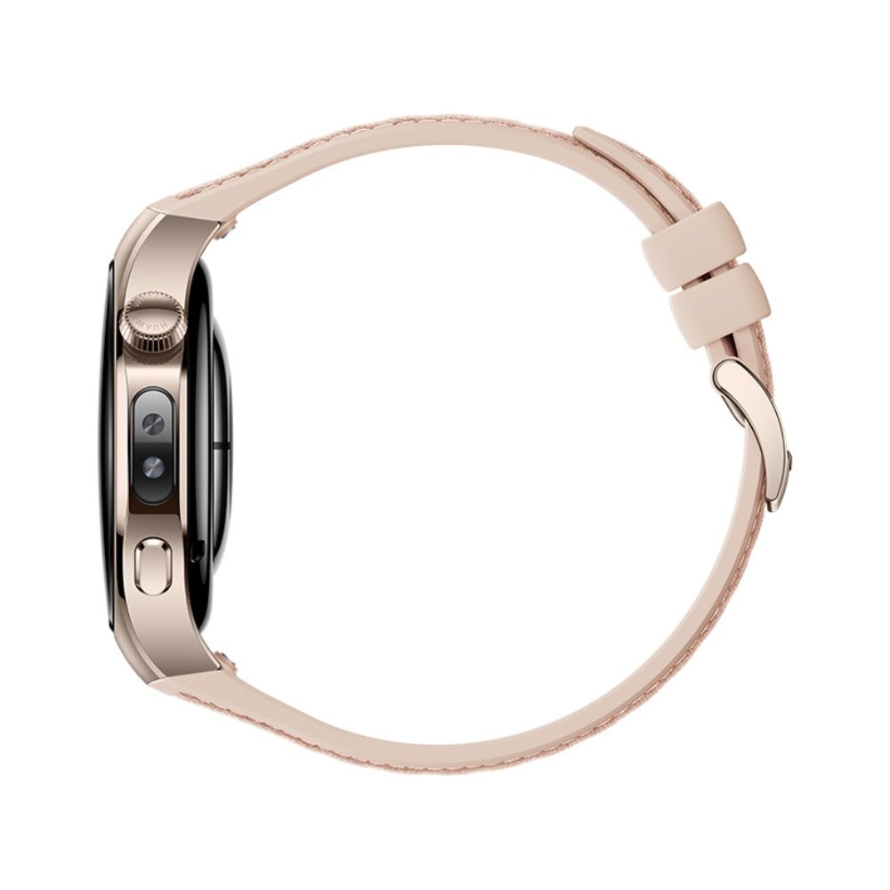 Huawei - Huawei Watch 5 42mm - Cle Market