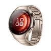 Huawei - Huawei Watch 5 42mm - Cle Market