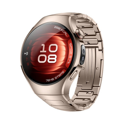 Huawei - Huawei Watch 5 42mm - Cle Market
