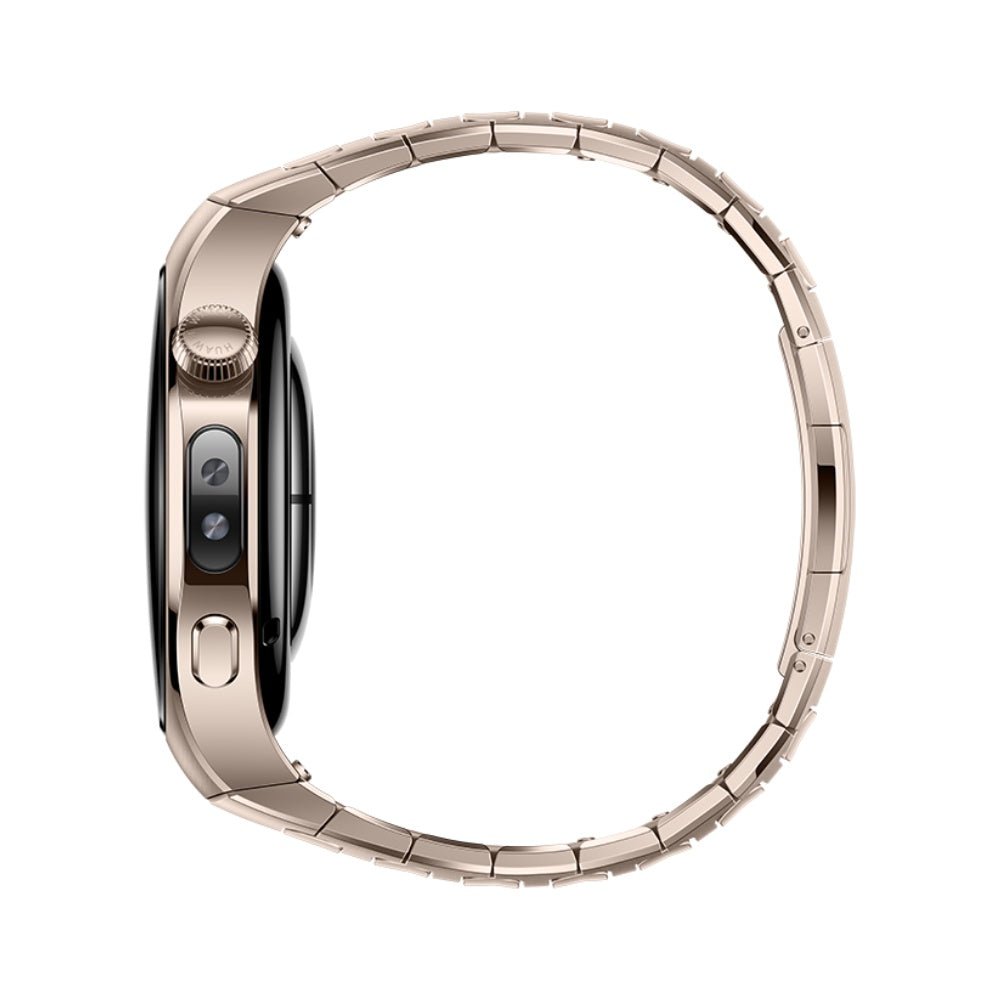 Huawei - Huawei Watch 5 42mm - Cle Market