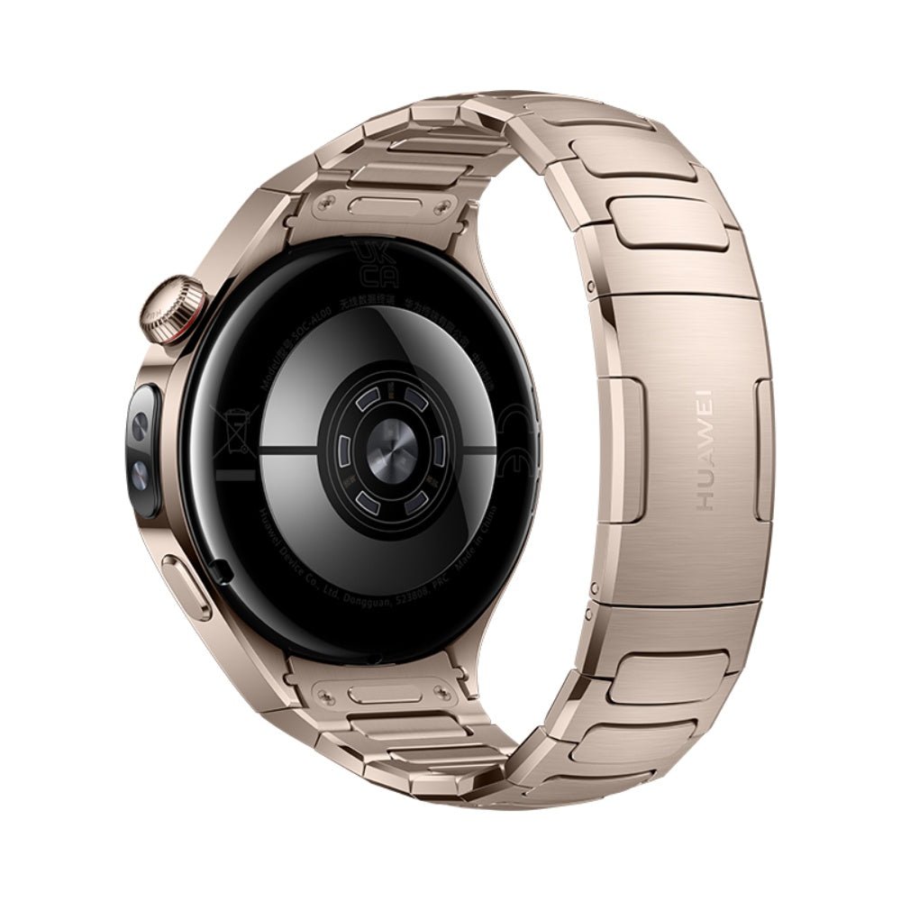 Huawei - Huawei Watch 5 42mm - Cle Market