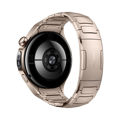 Huawei - Huawei Watch 5 42mm - Cle Market