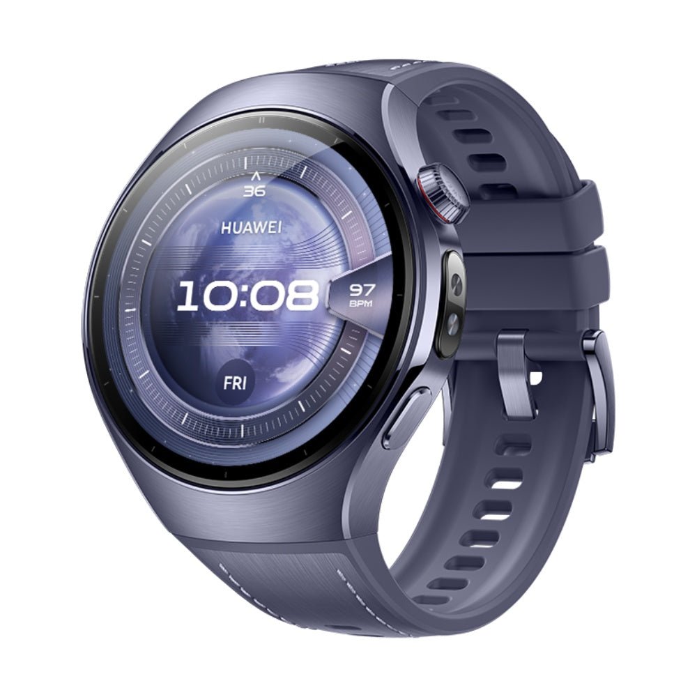 Huawei - Huawei Watch 5 46mm - Cle Market